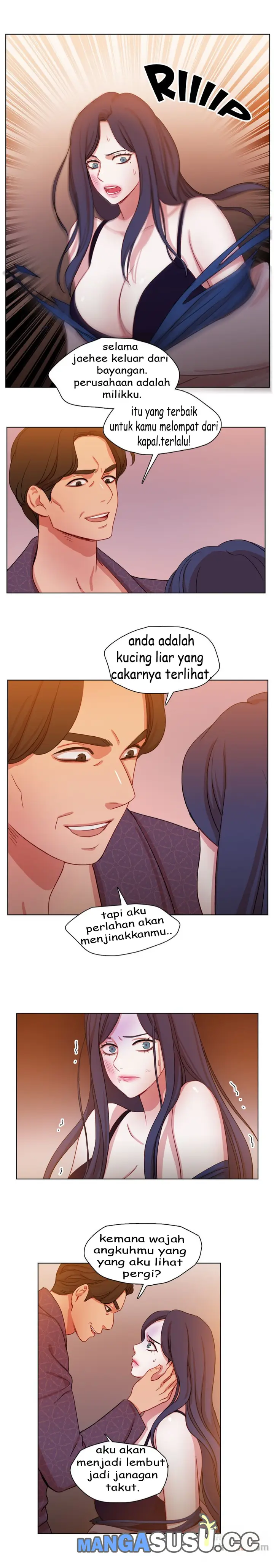 image-komik-naraes-fantasy-chapter-37-10/14