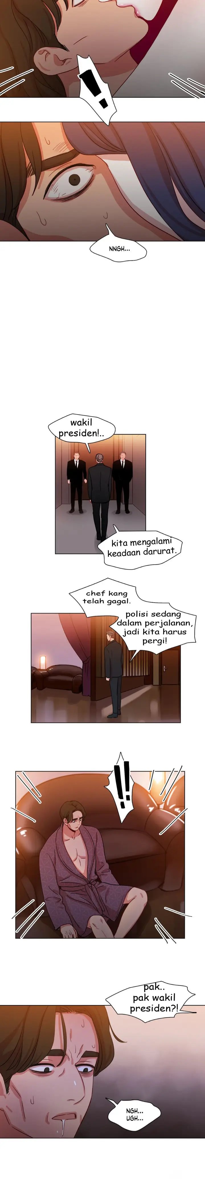 image-komik-naraes-fantasy-chapter-37-12/14
