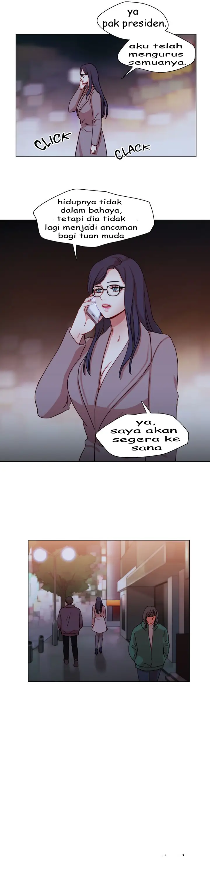 image-komik-naraes-fantasy-chapter-37-13/14