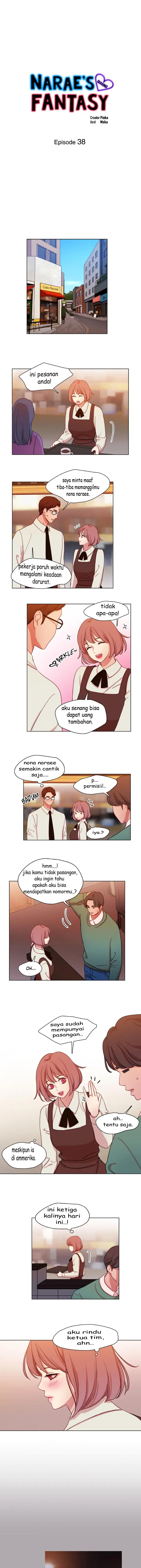 image-komik-naraes-fantasy-chapter-38-2/15