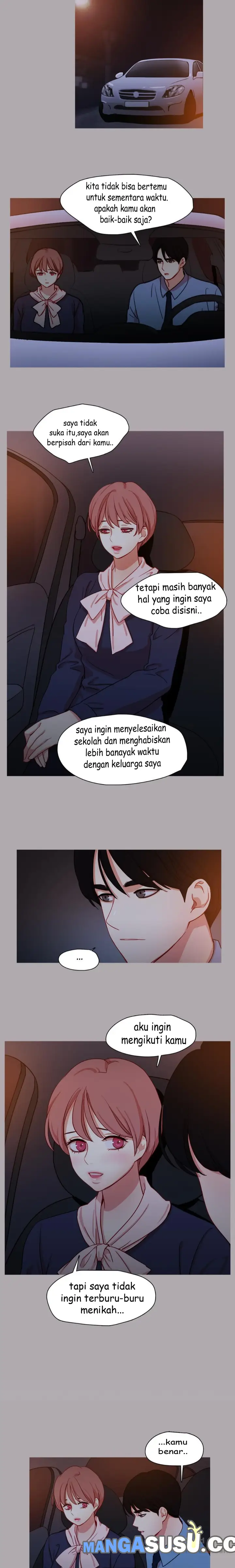image-komik-naraes-fantasy-chapter-38-3/15