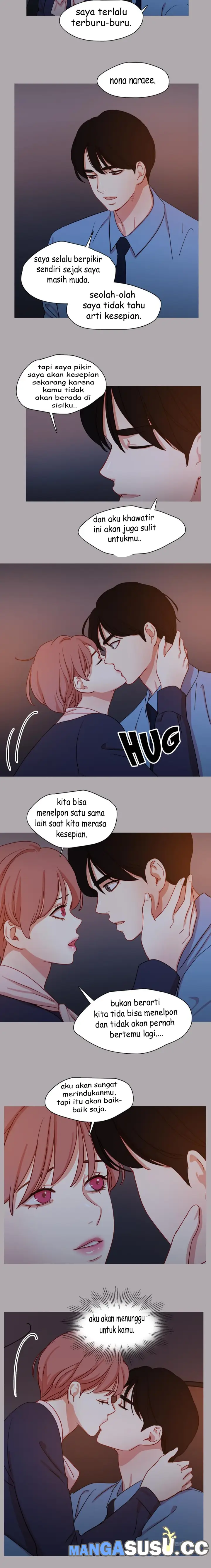 image-komik-naraes-fantasy-chapter-38-4/15