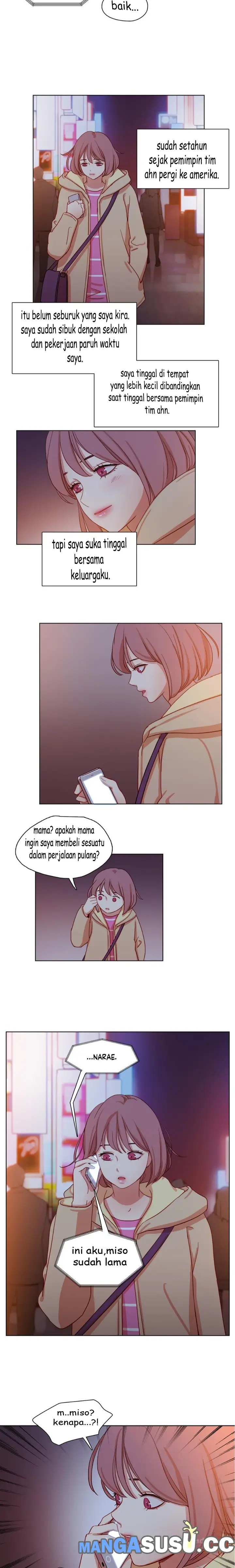 image-komik-naraes-fantasy-chapter-38-6/15