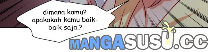 image-komik-naraes-fantasy-chapter-38-7/15