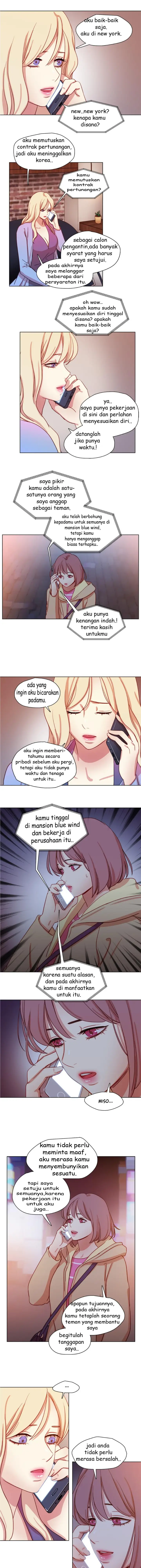 image-komik-naraes-fantasy-chapter-38-8/15