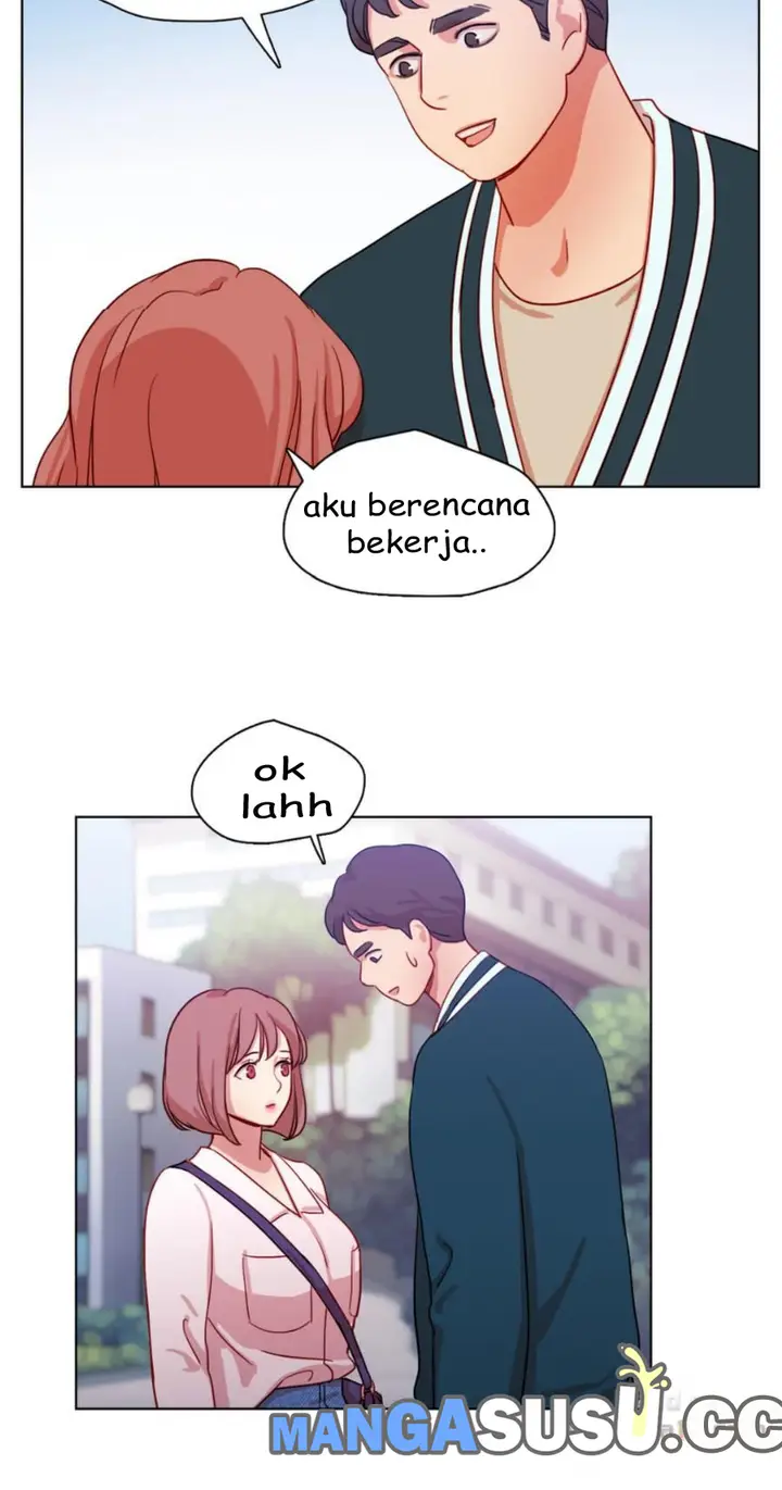 image-komik-naraes-fantasy-chapter-38-10/15