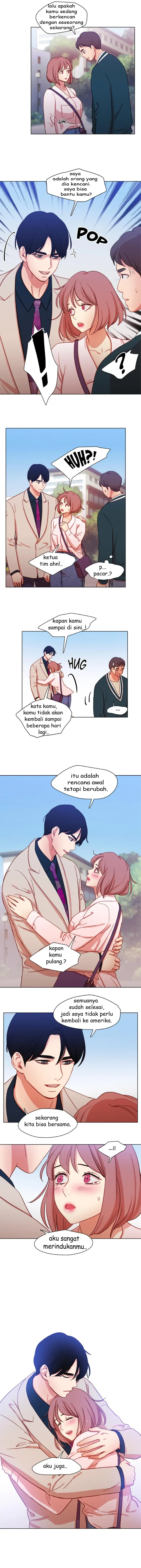 image-komik-naraes-fantasy-chapter-38-11/15