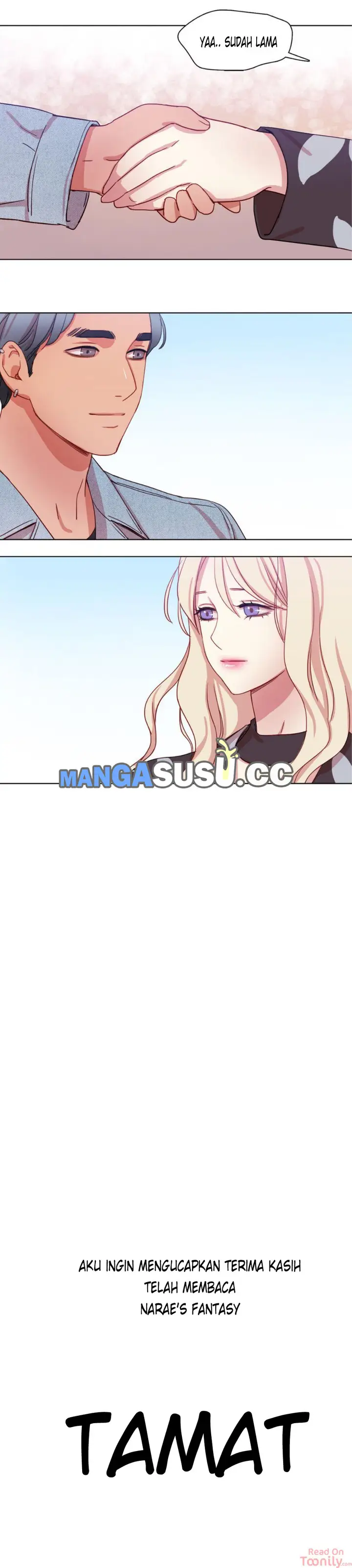 image-komik-naraes-fantasy-chapter-38-14/15