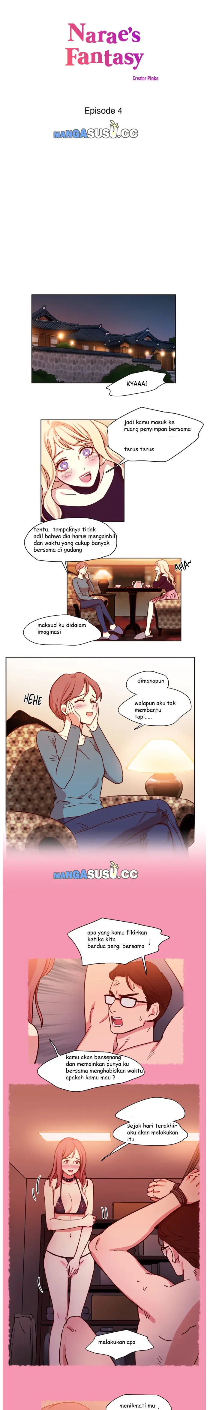 image-komik-naraes-fantasy-chapter-4-2/13