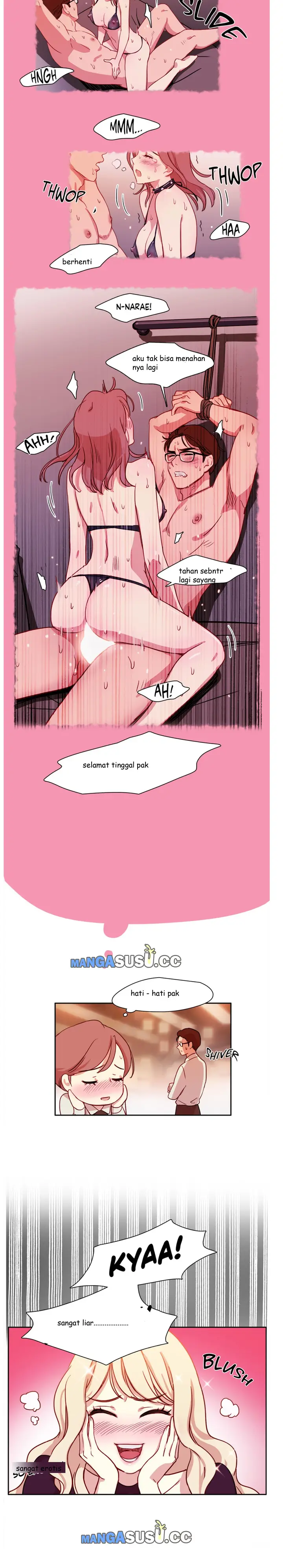 image-komik-naraes-fantasy-chapter-4-4/13