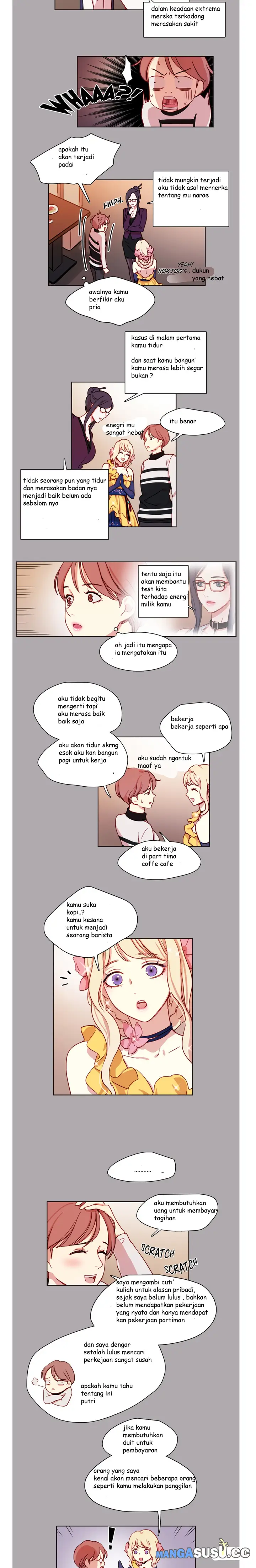 image-komik-naraes-fantasy-chapter-4-7/13