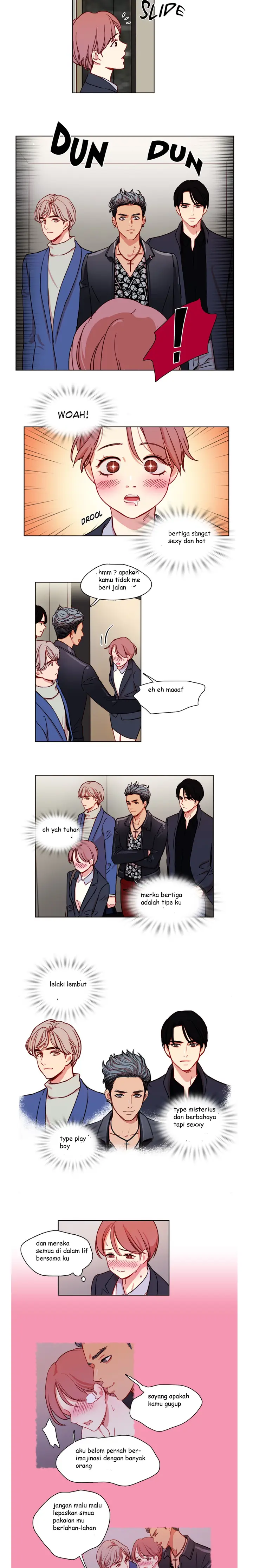 image-komik-naraes-fantasy-chapter-4-9/13