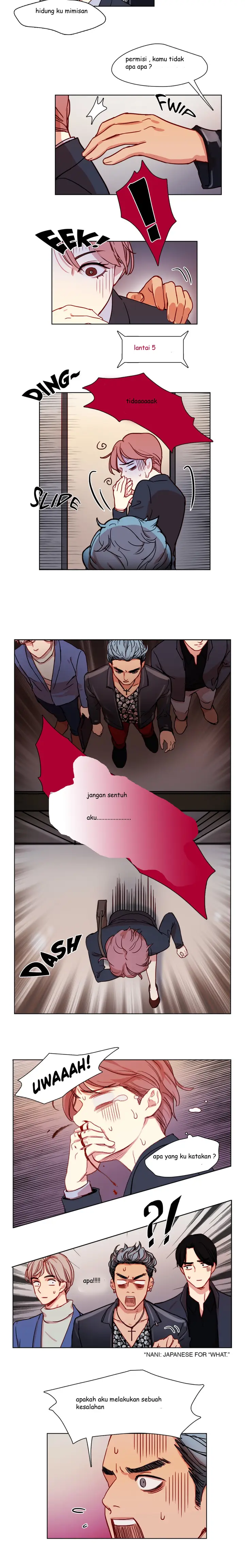 image-komik-naraes-fantasy-chapter-4-11/13