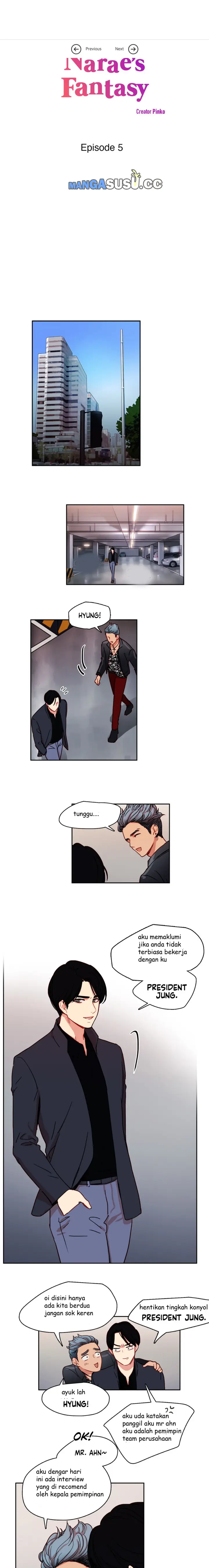 image-komik-naraes-fantasy-chapter-5-2/13