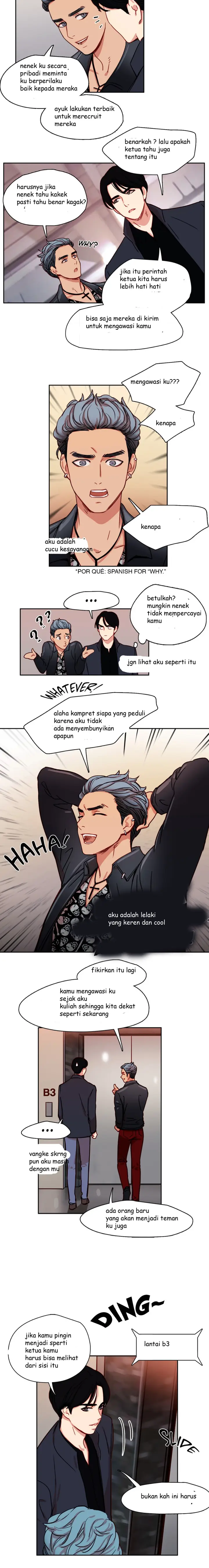 image-komik-naraes-fantasy-chapter-5-3/13