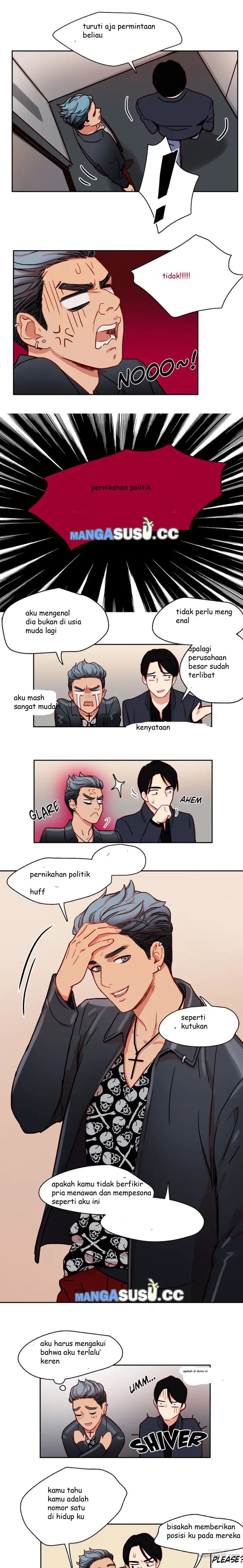 image-komik-naraes-fantasy-chapter-5-4/13
