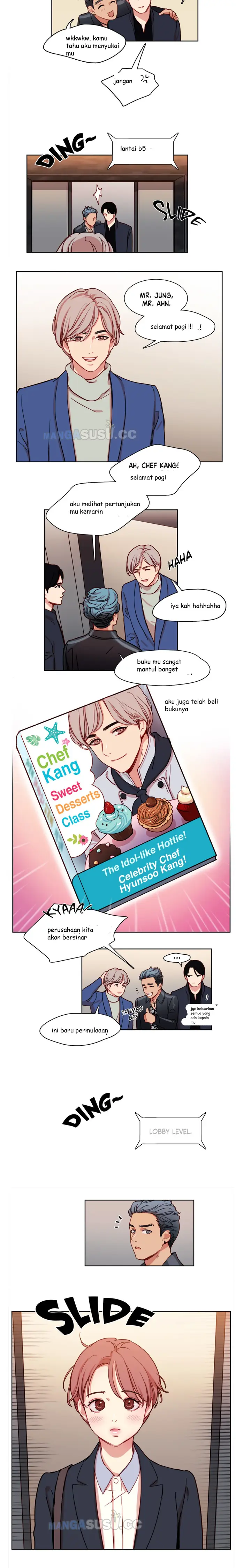 image-komik-naraes-fantasy-chapter-5-5/13