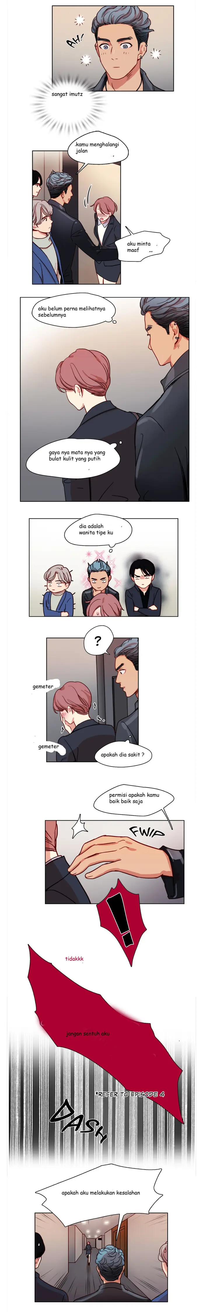 image-komik-naraes-fantasy-chapter-5-6/13