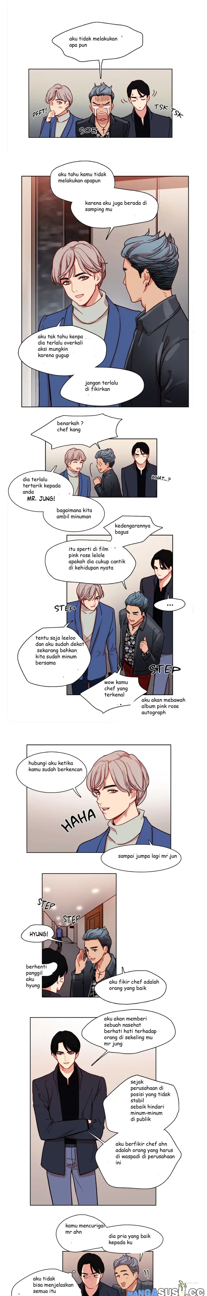 image-komik-naraes-fantasy-chapter-5-7/13