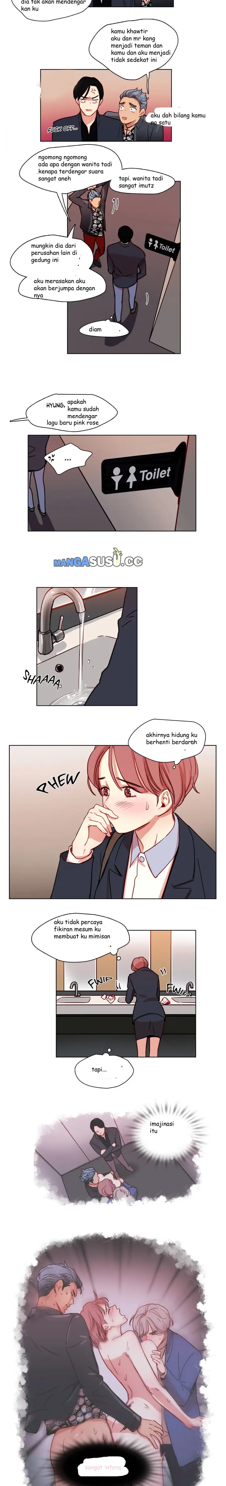 image-komik-naraes-fantasy-chapter-5-8/13