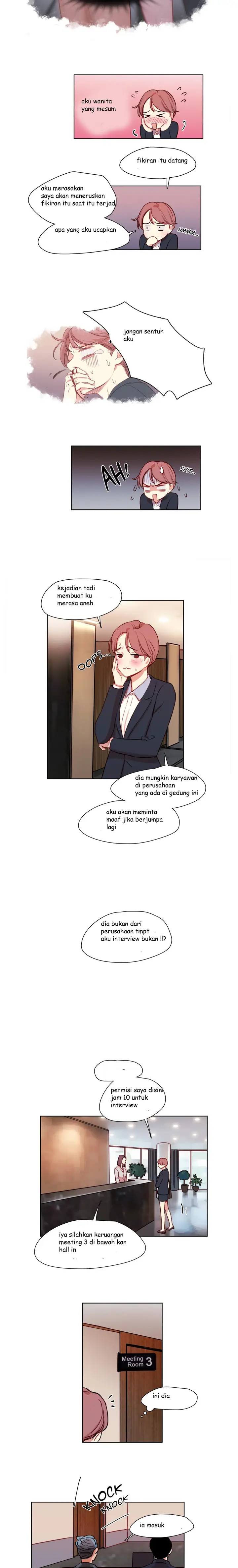 image-komik-naraes-fantasy-chapter-5-9/13