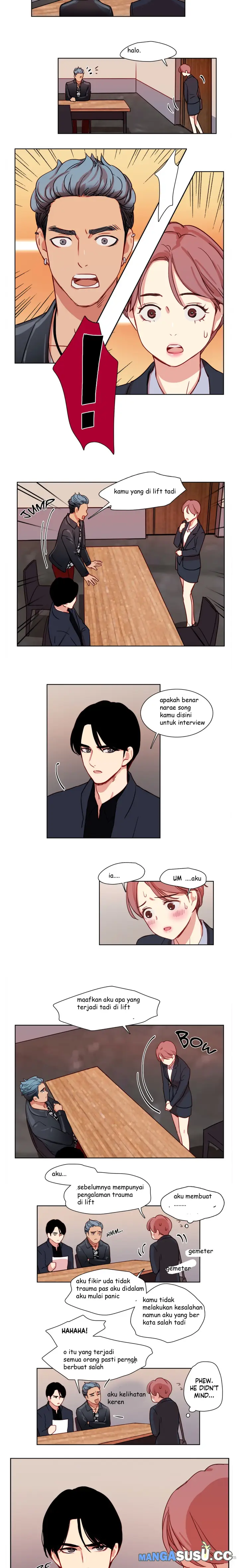 image-komik-naraes-fantasy-chapter-5-10/13
