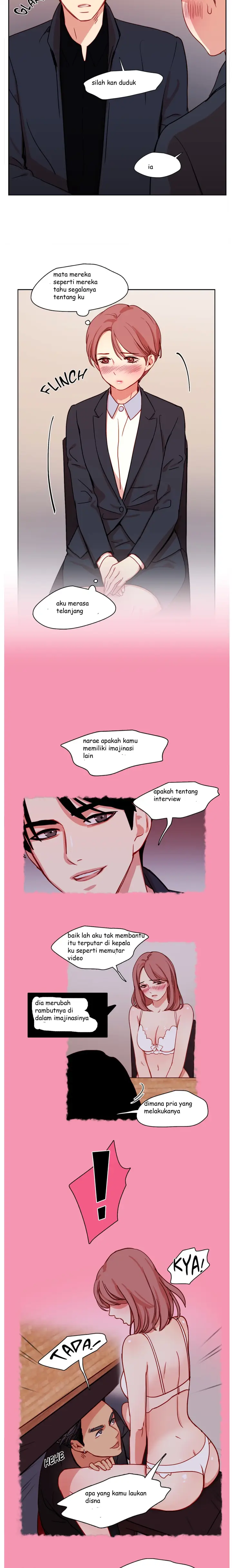 image-komik-naraes-fantasy-chapter-5-11/13