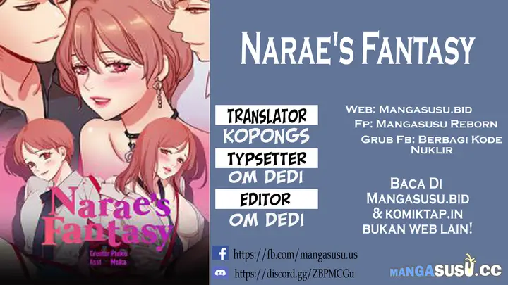 image-komik-naraes-fantasy-chapter-6-0/12