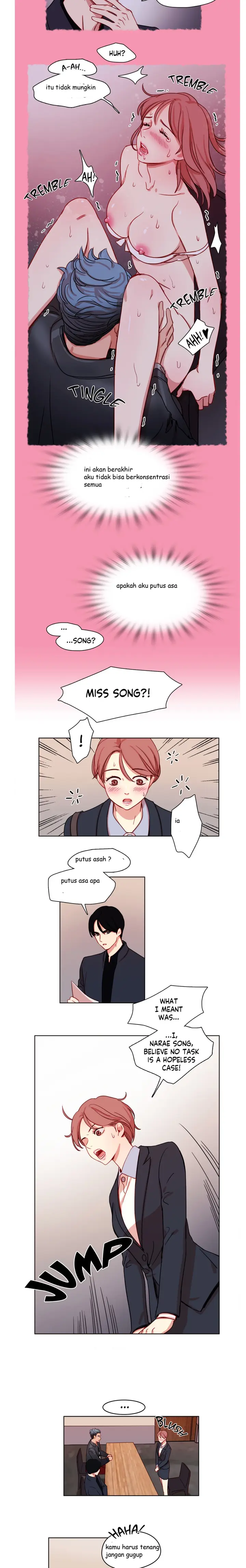 image-komik-naraes-fantasy-chapter-6-3/12