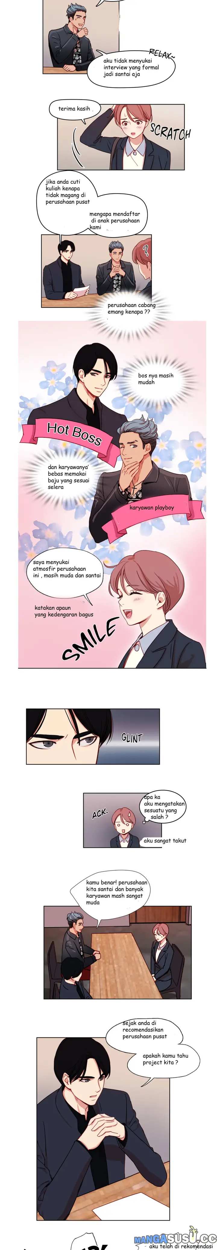 image-komik-naraes-fantasy-chapter-6-4/12