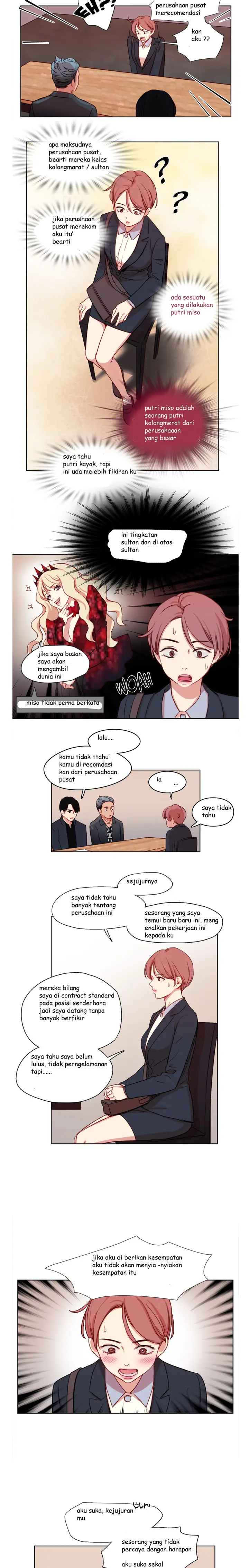 image-komik-naraes-fantasy-chapter-6-5/12