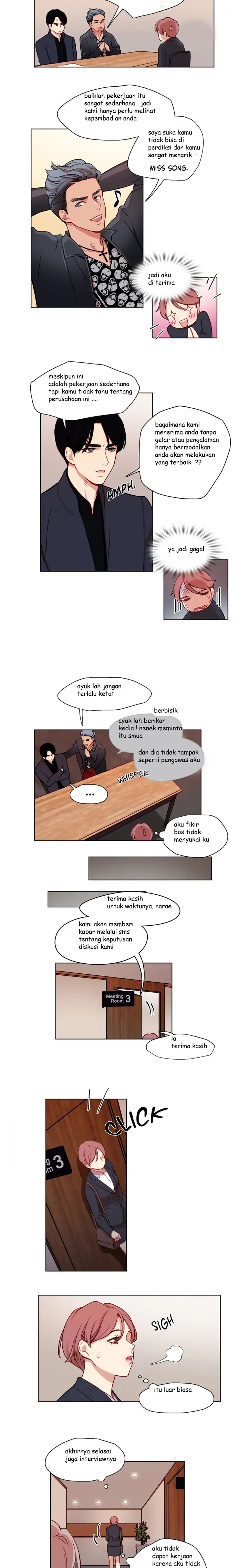 image-komik-naraes-fantasy-chapter-6-6/12