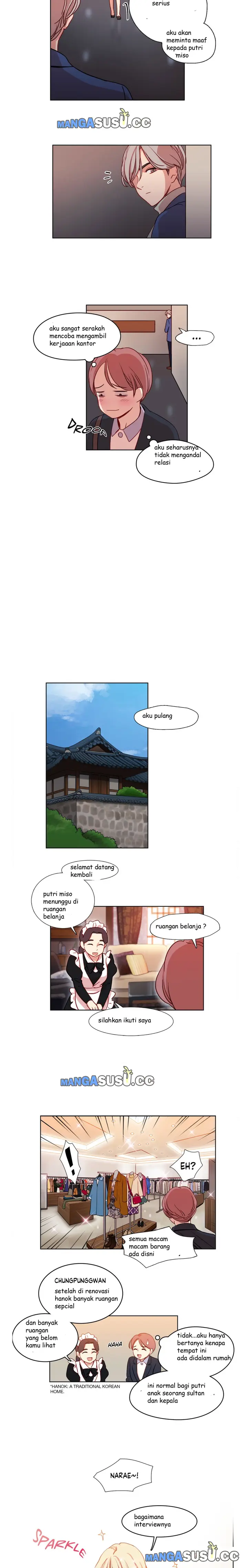 image-komik-naraes-fantasy-chapter-6-7/12