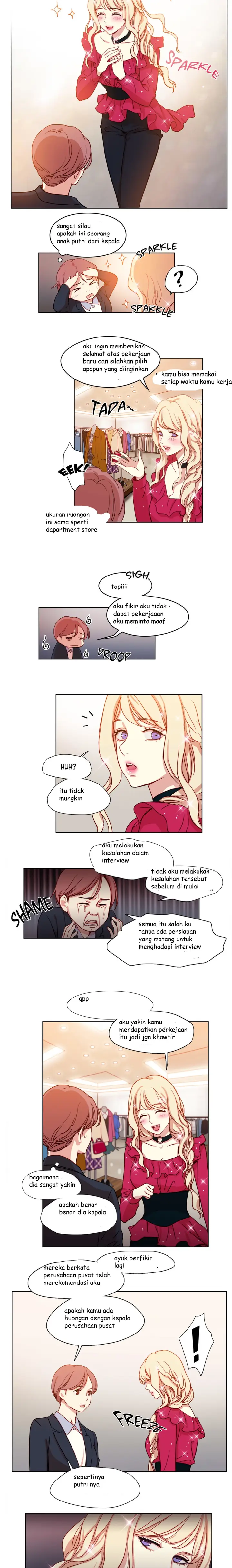 image-komik-naraes-fantasy-chapter-6-8/12