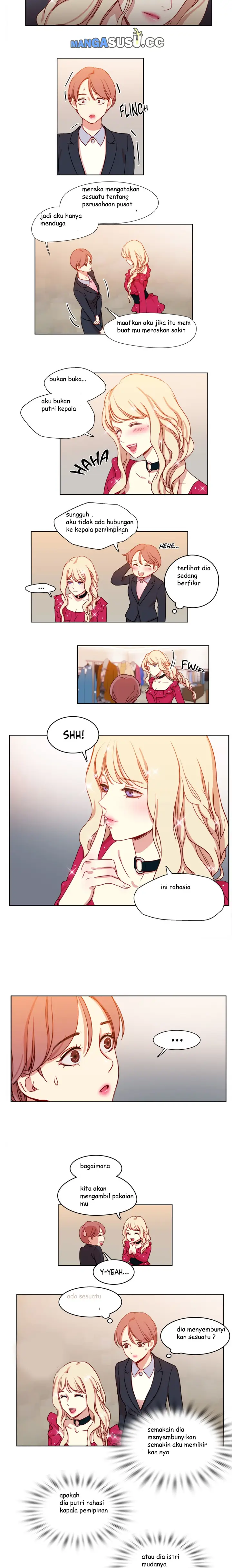 image-komik-naraes-fantasy-chapter-6-9/12