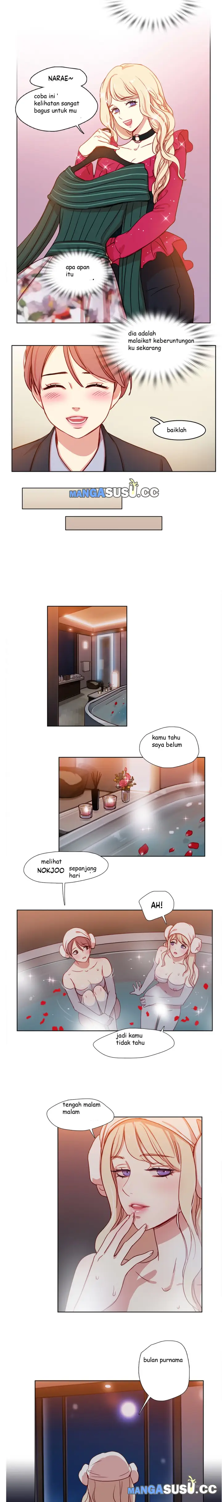 image-komik-naraes-fantasy-chapter-6-10/12