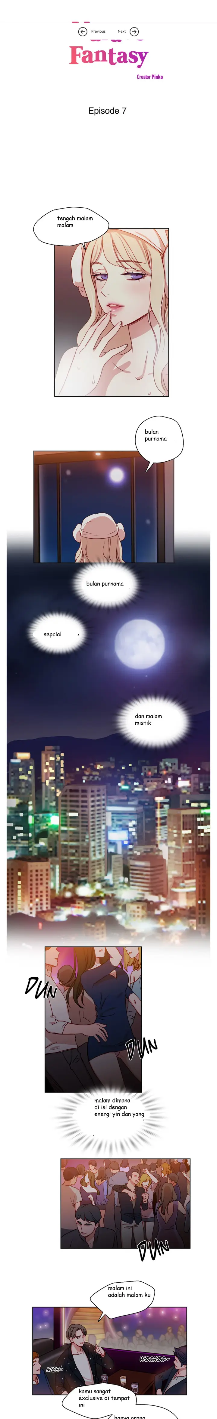 image-komik-naraes-fantasy-chapter-7-2/13