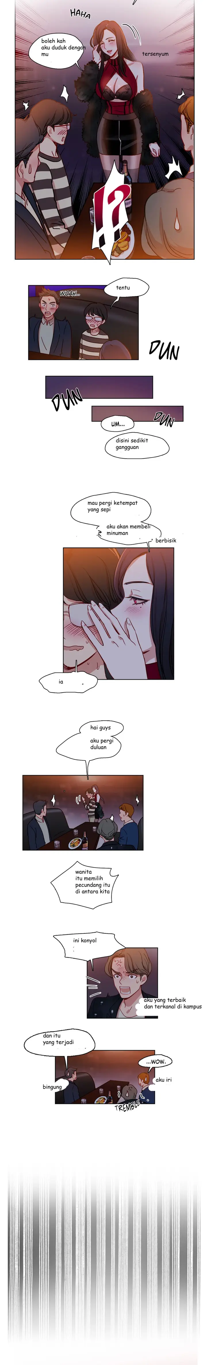 image-komik-naraes-fantasy-chapter-7-5/13