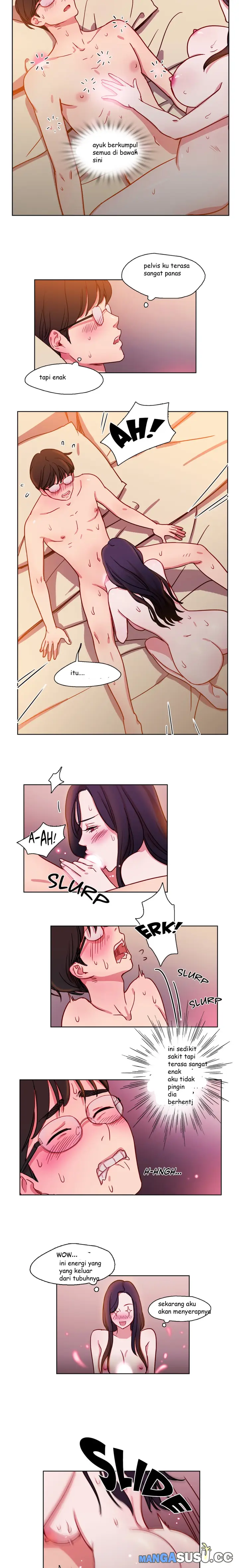 image-komik-naraes-fantasy-chapter-7-7/13