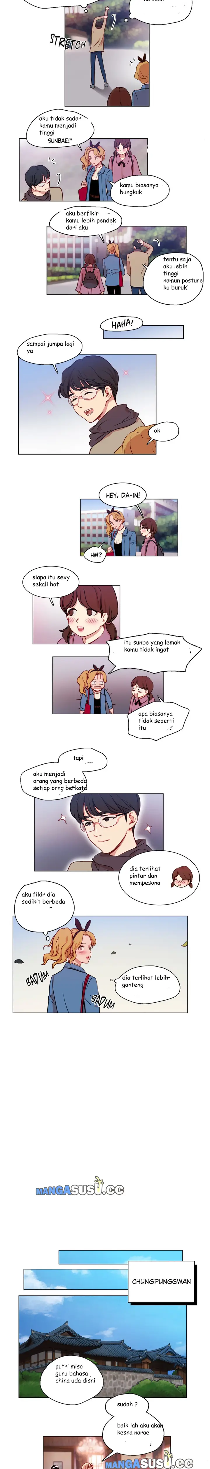 image-komik-naraes-fantasy-chapter-7-10/13