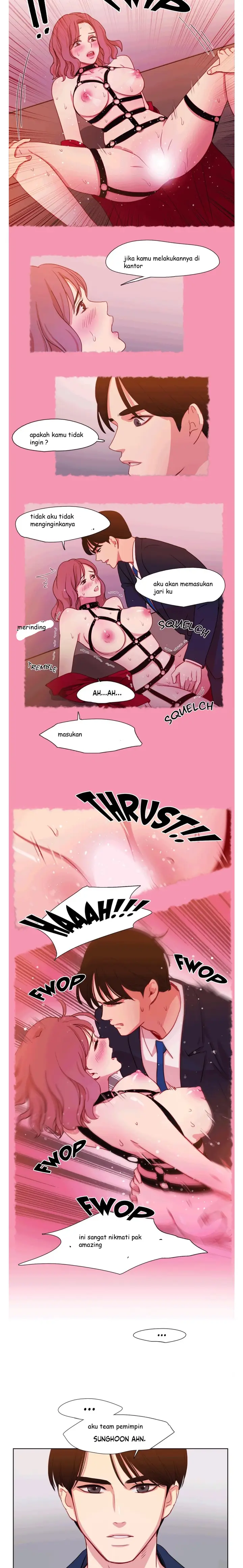 image-komik-naraes-fantasy-chapter-8-3/12