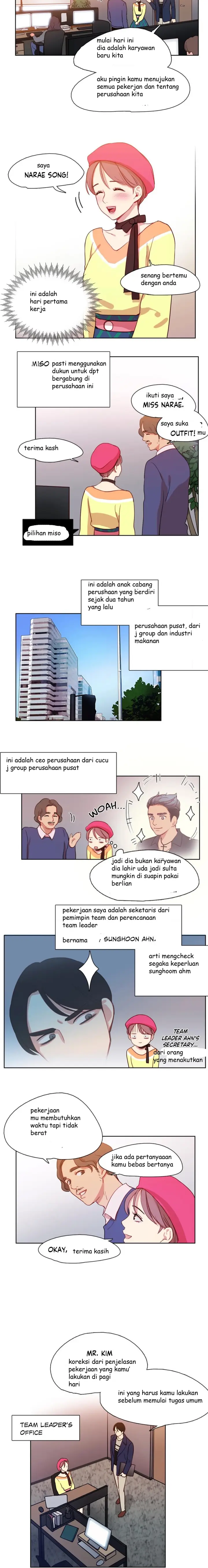 image-komik-naraes-fantasy-chapter-8-5/12