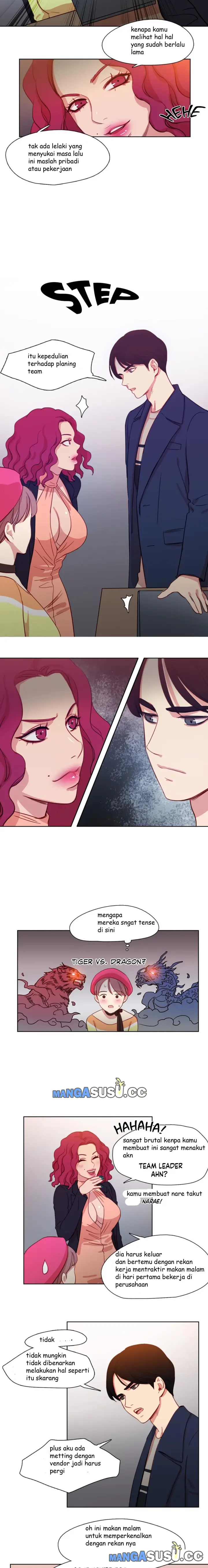 image-komik-naraes-fantasy-chapter-8-7/12