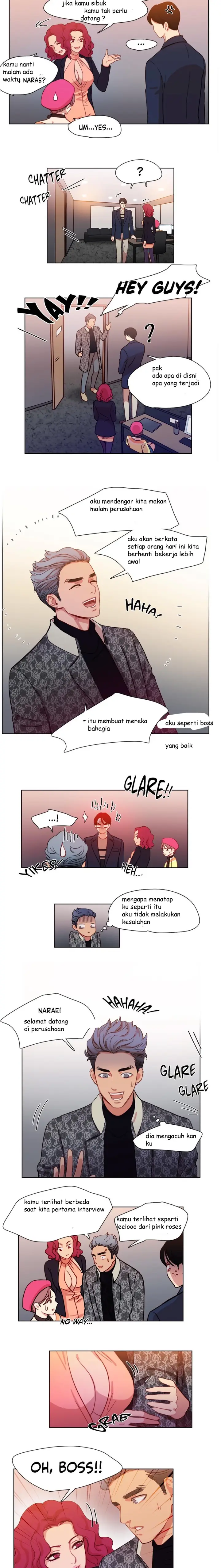 image-komik-naraes-fantasy-chapter-8-8/12