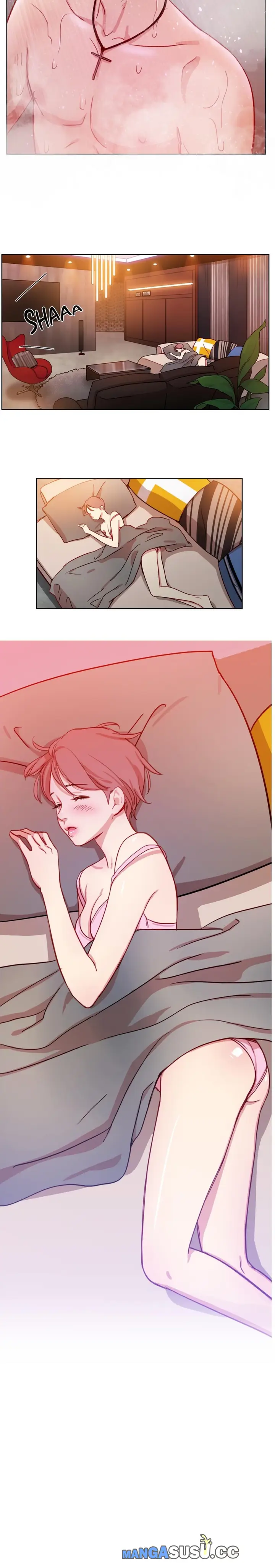image-komik-naraes-fantasy-chapter-8-11/12