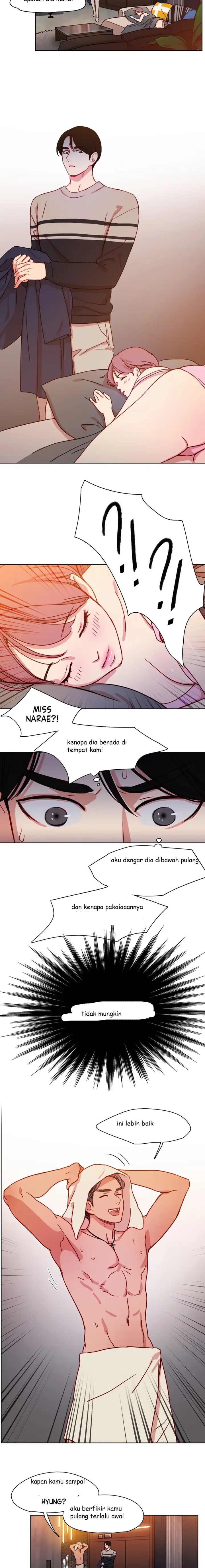 image-komik-naraes-fantasy-chapter-9-3/13