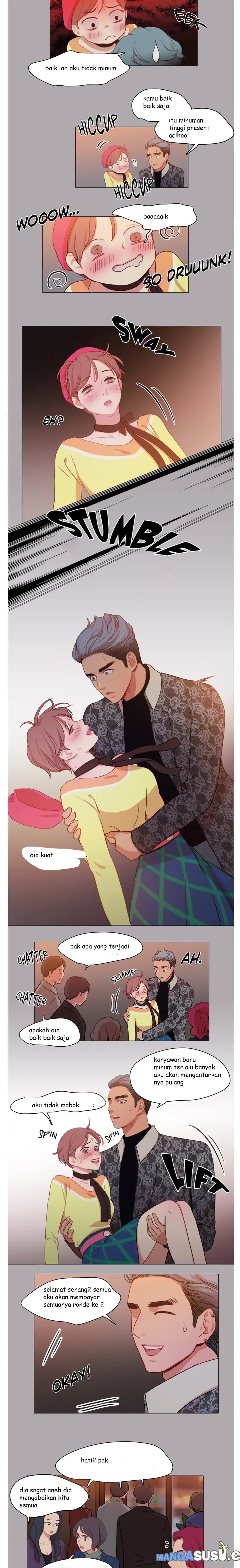 image-komik-naraes-fantasy-chapter-9-7/13