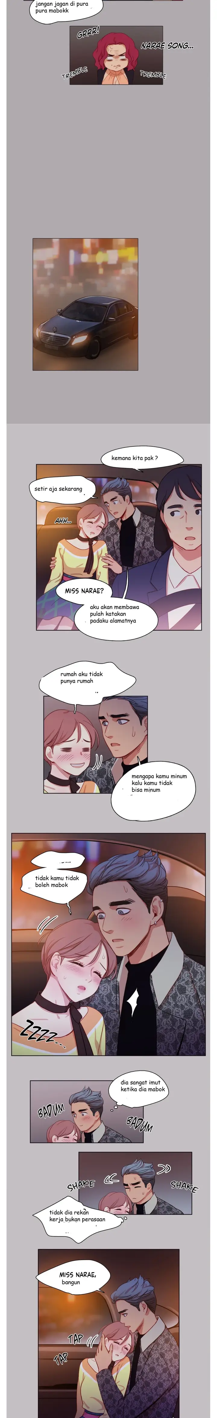 image-komik-naraes-fantasy-chapter-9-8/13