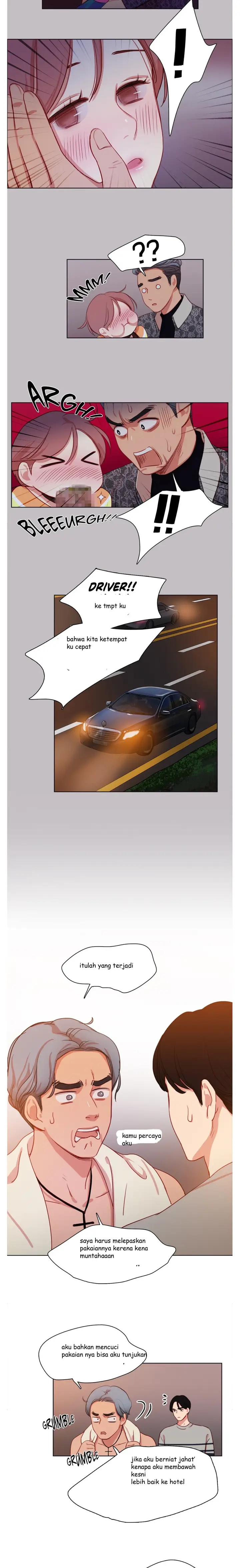 image-komik-naraes-fantasy-chapter-9-9/13