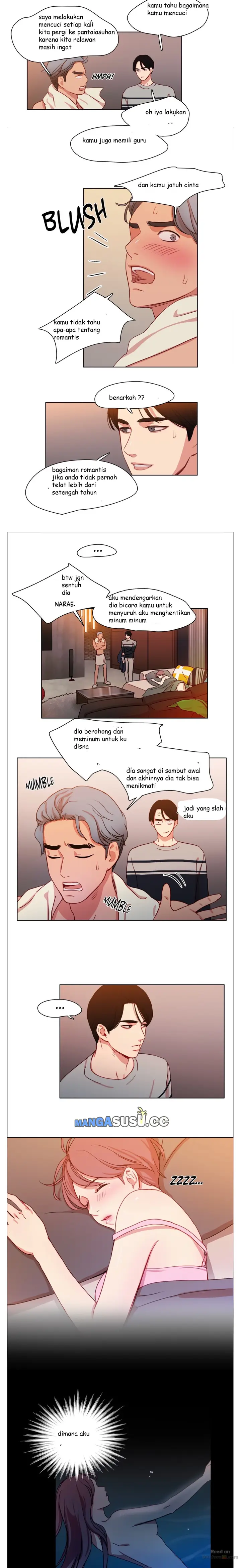 image-komik-naraes-fantasy-chapter-9-10/13